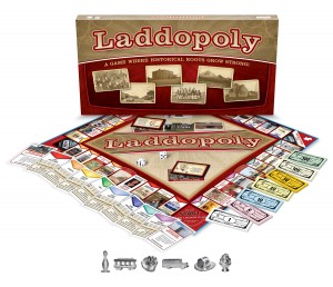 laddopoly